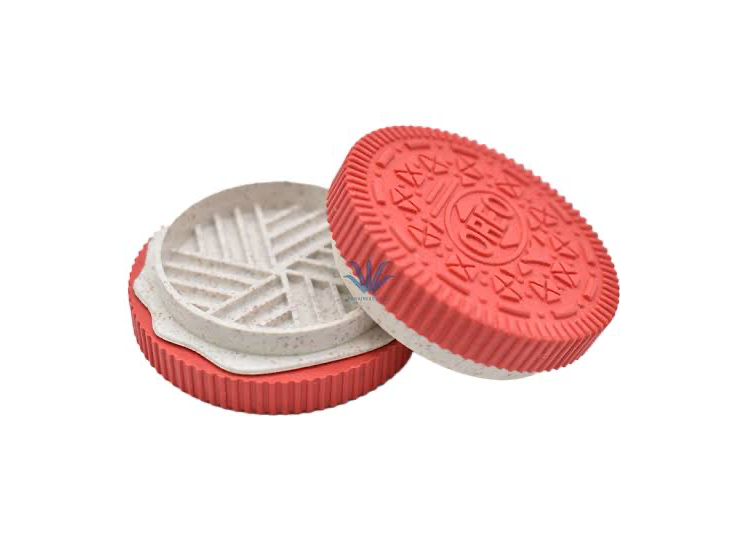 Oreo