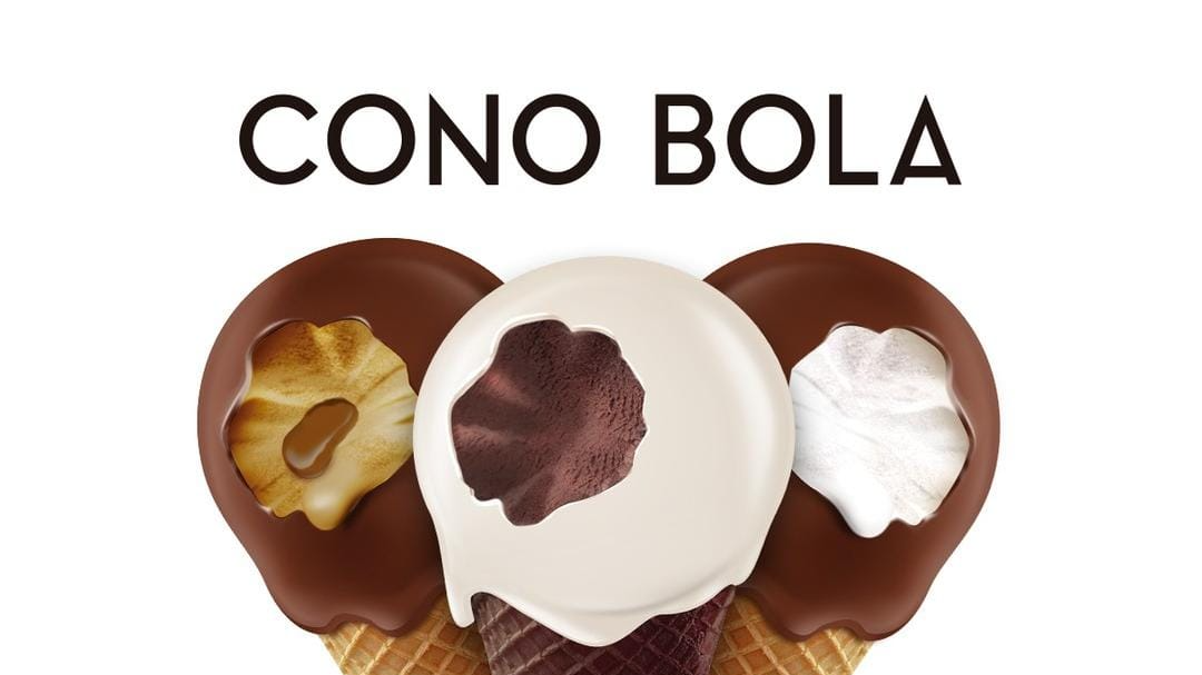 POSTRES