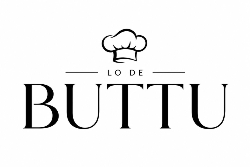 Logo LodeButtu