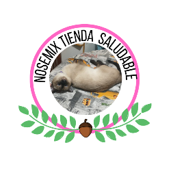 Logo de Nosemix