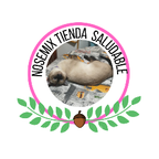 Logo de Nosemix