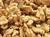 Nueces mariposa extraligth Calidad exportacion
