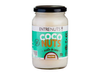 Aceite de coco Neutro360cc