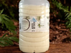 Bidon 5 ltrs coco