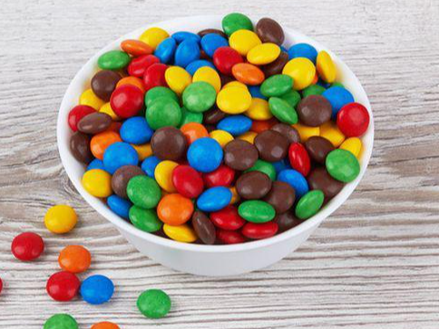 Rocklets
