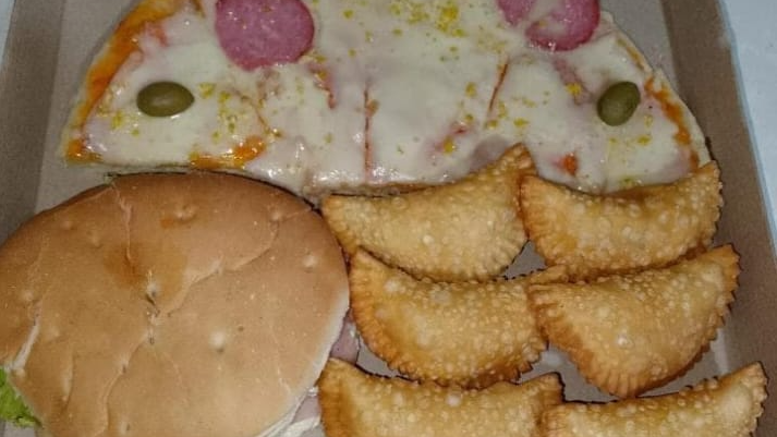 Combos