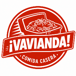 Logo VAVIANDA