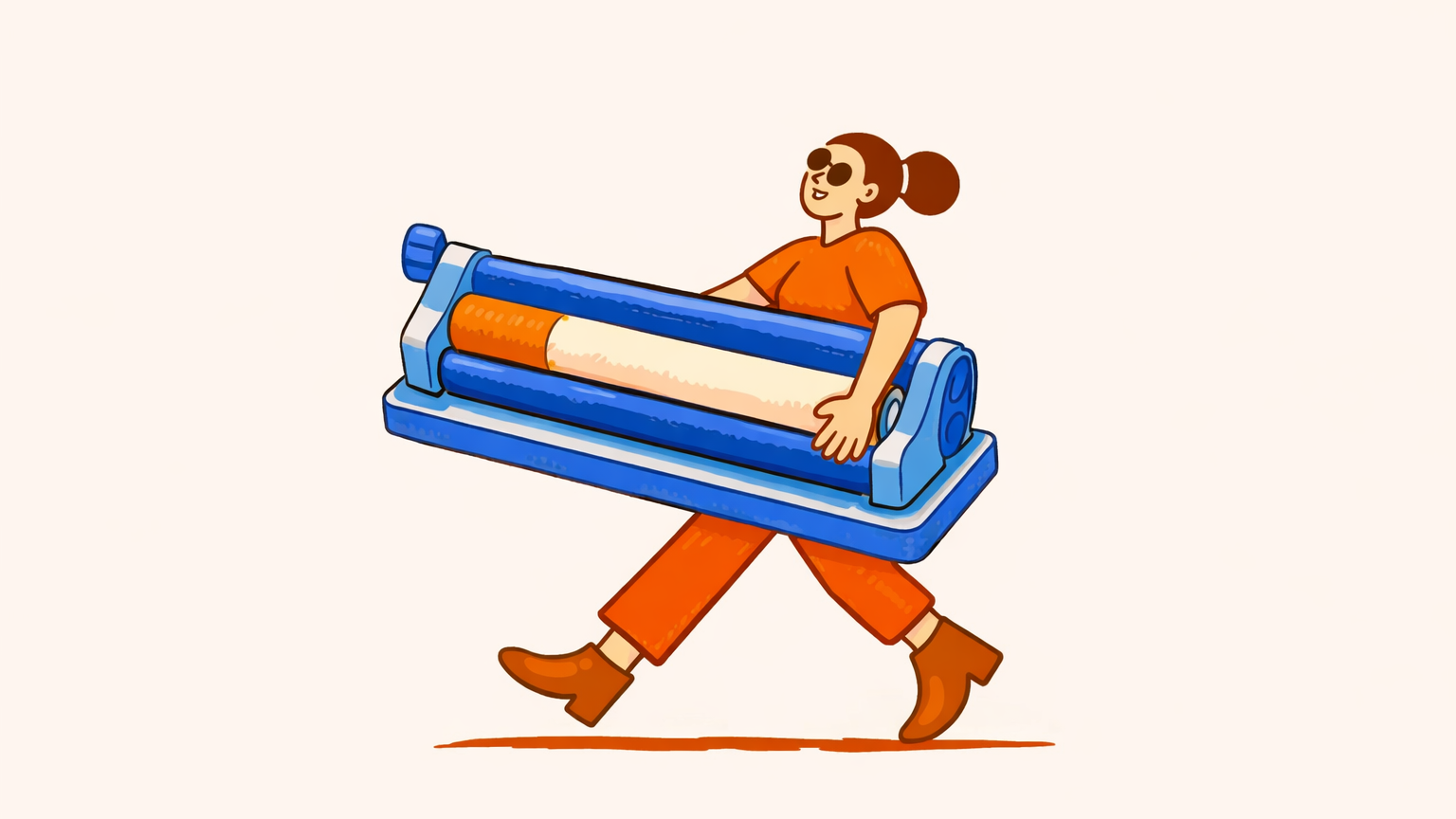 TABACOS Y ACCESORIOS