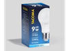 Tacoma 9w led