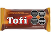 Tofi Negro 55 g