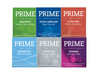 Prime Preservativo