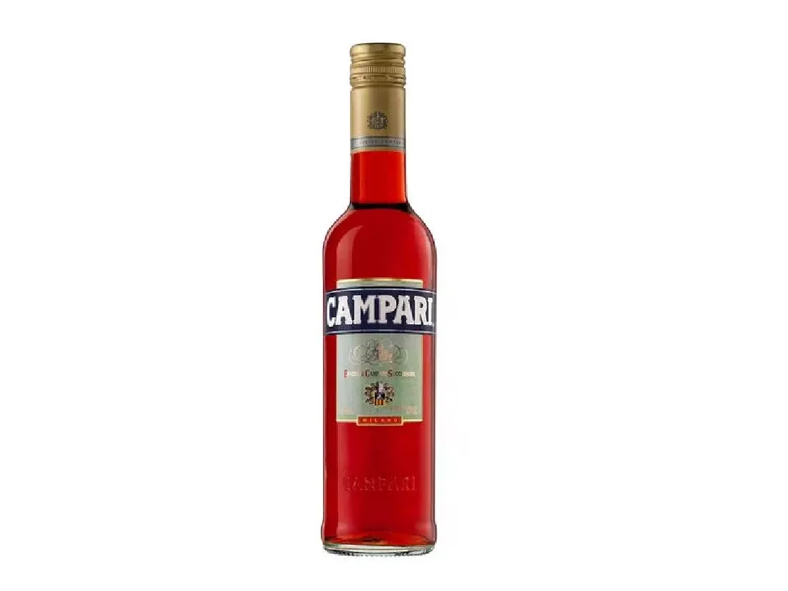 Campari