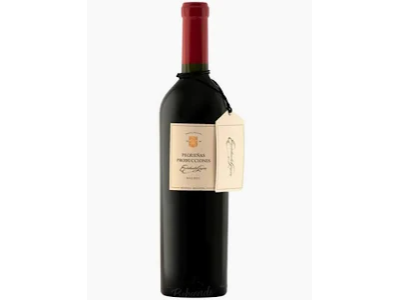 Pequeñas Producciones Malbec