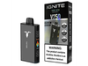 Ignite V250 Green Apple 25000 puffs