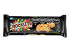 Rocklets X 118gr