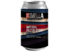 Gorilla Imperial Pastry Stout