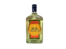 Sol Azteca
