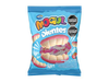 Mogul dientes