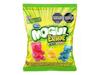 Mogul Extreme acido-dulce