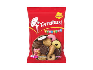 Terrabusi Variado