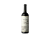 Saint Felicien Malbec