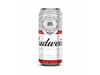 Budweiser Lata 473 ML