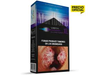 Marlboro Vista Purple Fusion XL Box 20