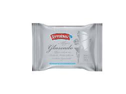 Terrabusi Glaseado Simple