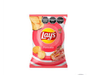 Lays Panceta 77g