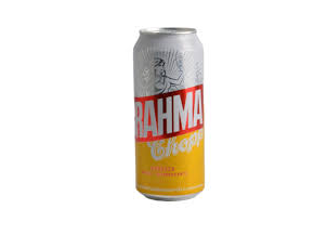 Brahma Lager Chopp, 473 ml de el paso