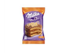 Milka Triple Dulce De Leche