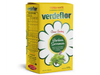 Yerba Verde FLor