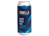 Gorilla Hazy Pale Ale