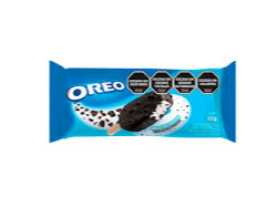 Oreo Palito