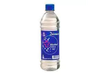 Dismar alcohol