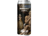 Jabalina Inimputable Session IPA