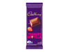 Cadbury Frutilla Yoghurt 82g