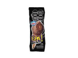 Frigor Epa Rocker 88 Gr