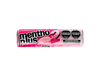 Menthoplus 2 frio Cherry