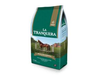 Yerba La Tranquera