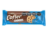 Cofler Cookies 120g