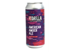 Gorilla American Amber Ale 473ml