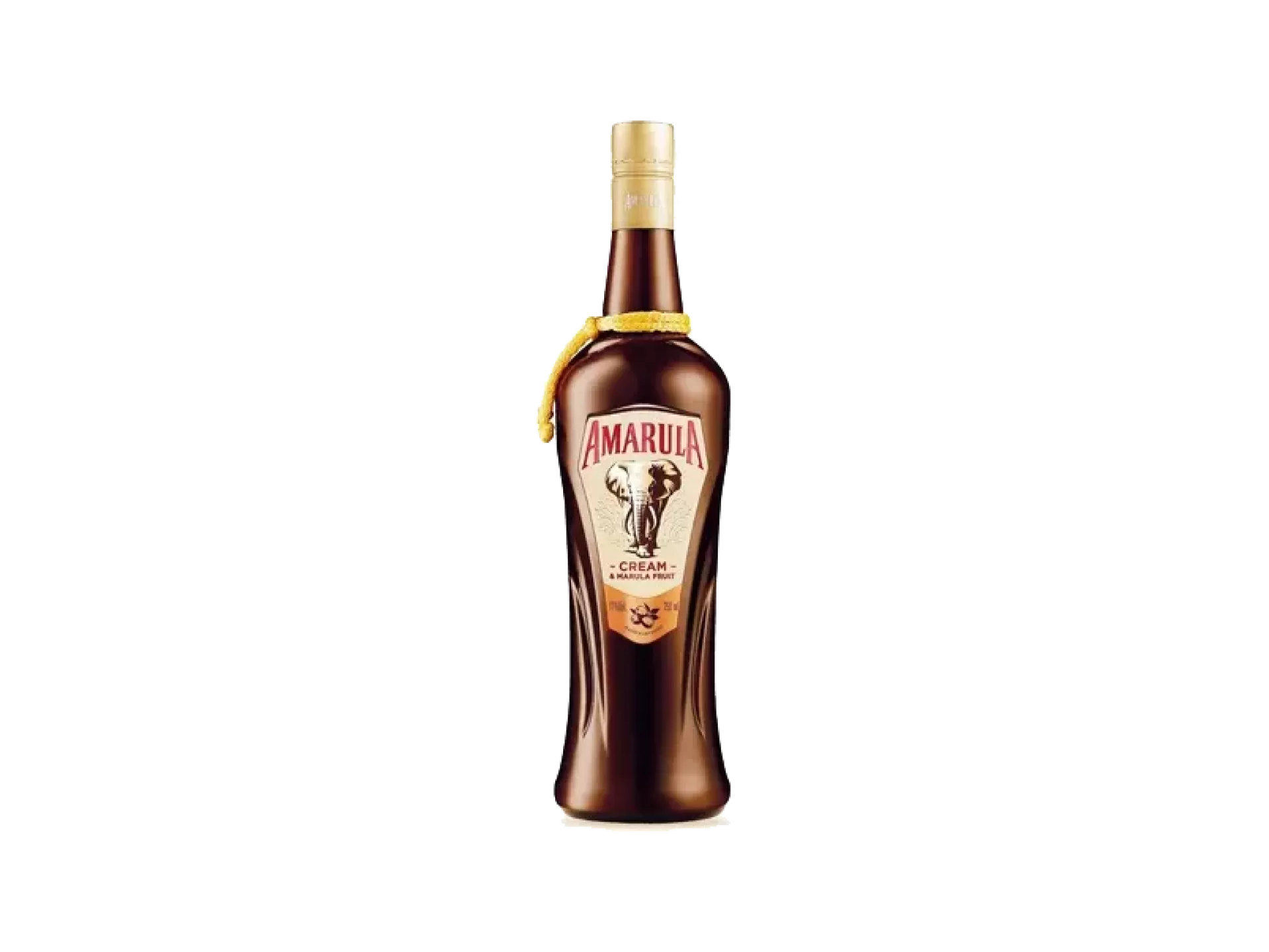 Amarula Cream