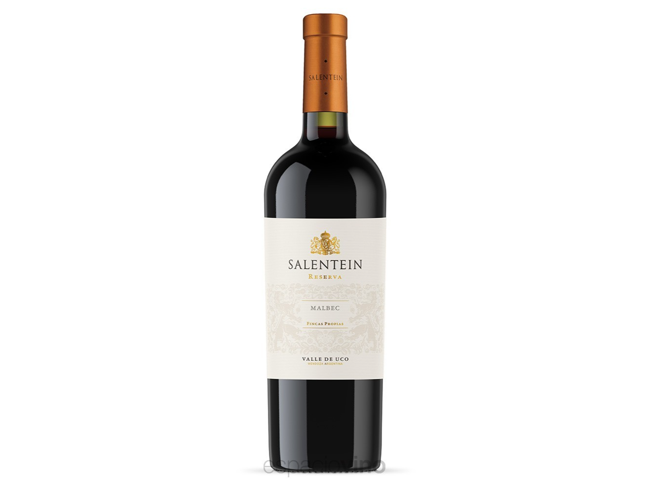 Salentein Reserva Malbec