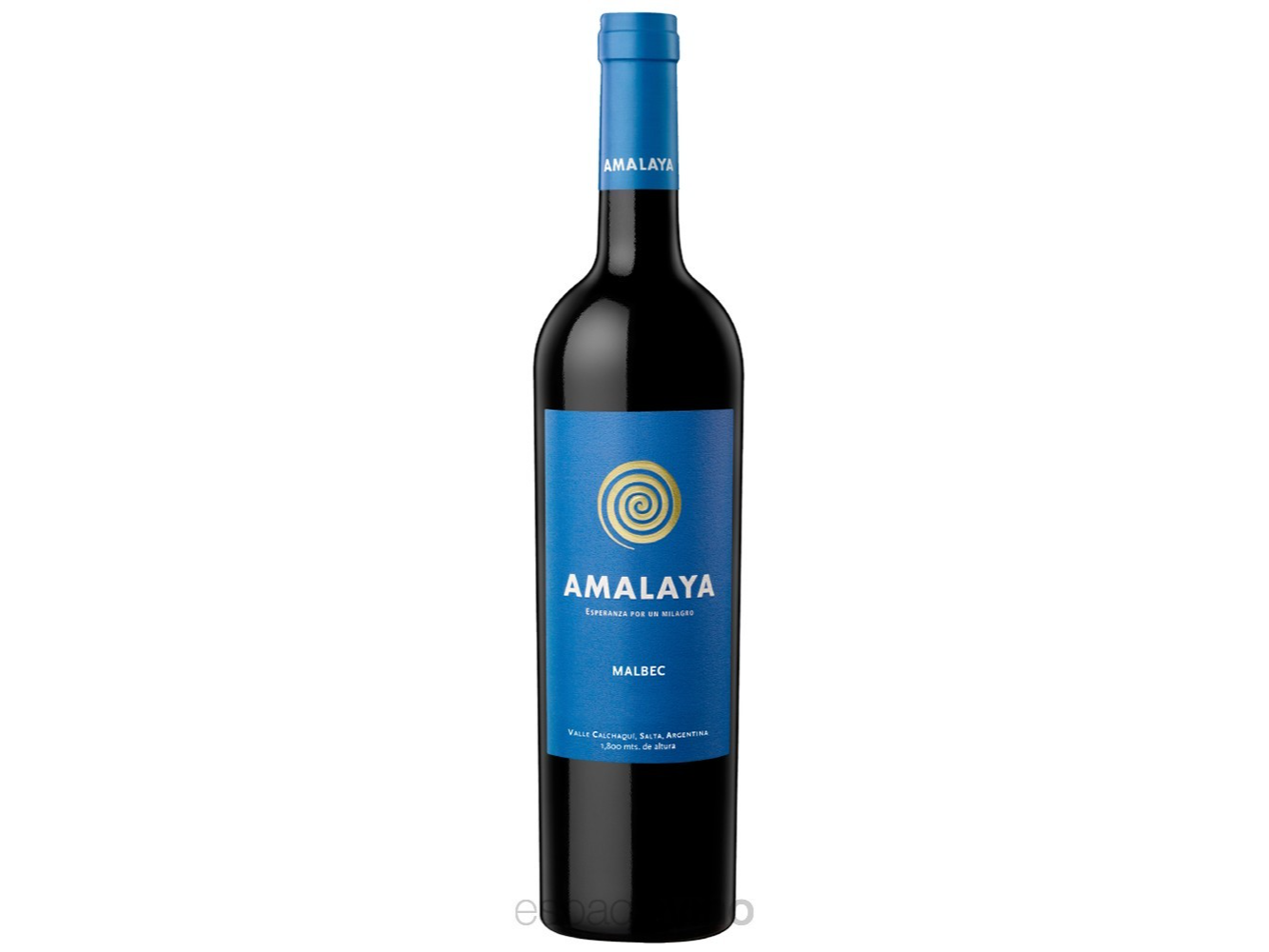 Amalaya Malbec