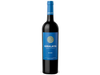 Amalaya Malbec