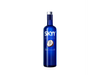 Skyy Coco