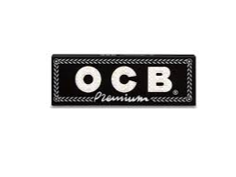 OCB Negro