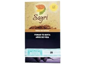 Sayri Original