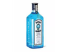 Bombay